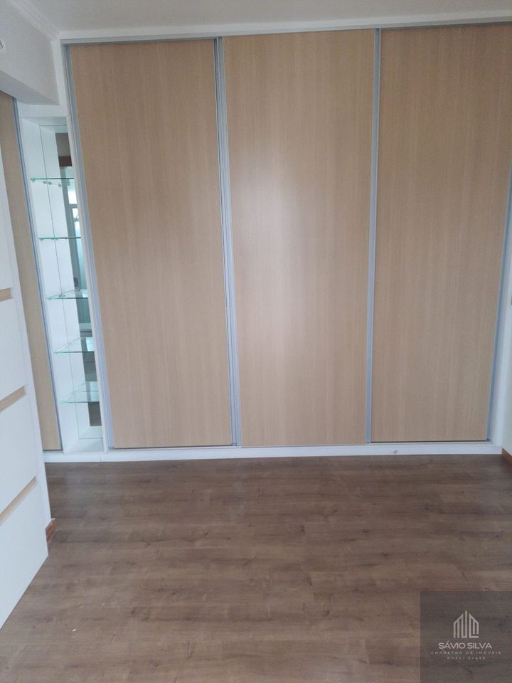 Apartamento à venda com 3 quartos, 83m² - Foto 16