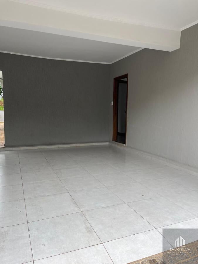 Casa para alugar com 3 quartos, 136m² - Foto 23