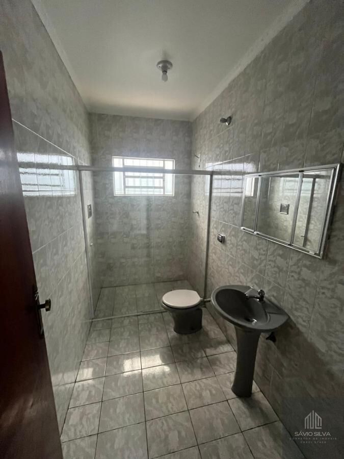 Casa para alugar com 3 quartos, 136m² - Foto 6