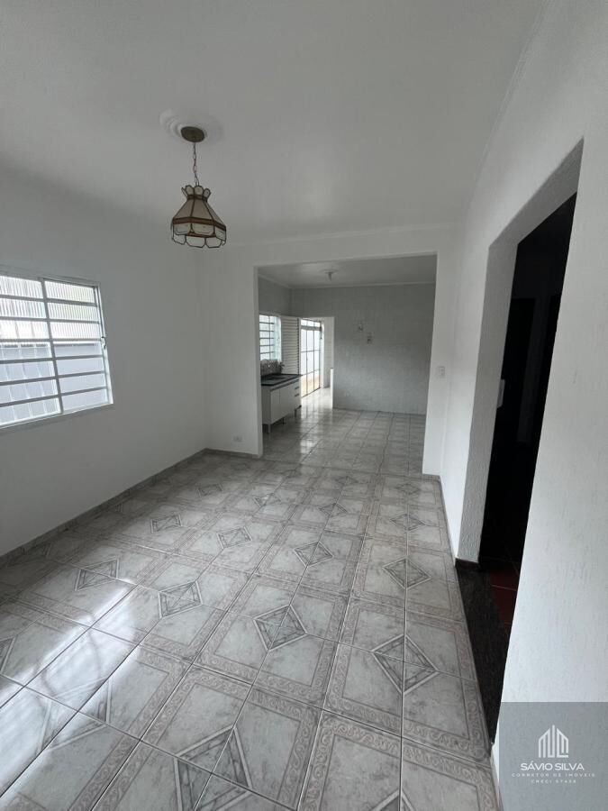 Casa para alugar com 3 quartos, 136m² - Foto 10