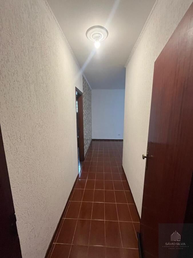 Casa para alugar com 3 quartos, 136m² - Foto 14