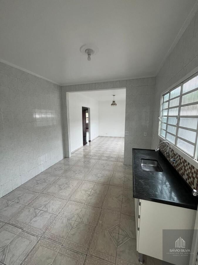 Casa para alugar com 3 quartos, 136m² - Foto 9