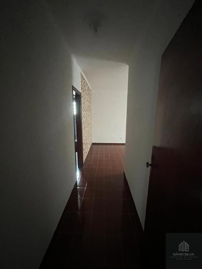 Casa para alugar com 3 quartos, 136m² - Foto 11