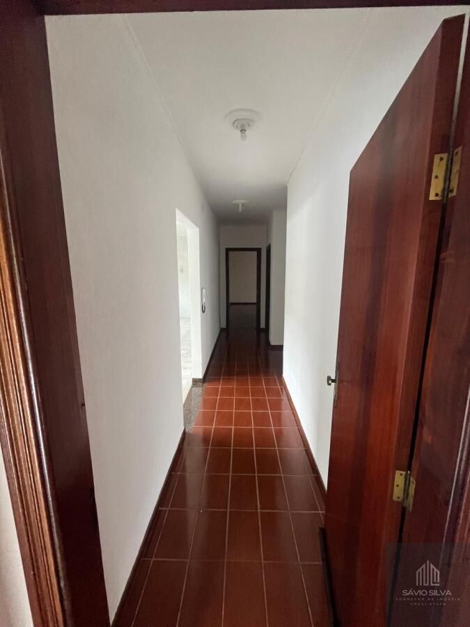 Casa para alugar com 3 quartos, 136m² - Foto 17