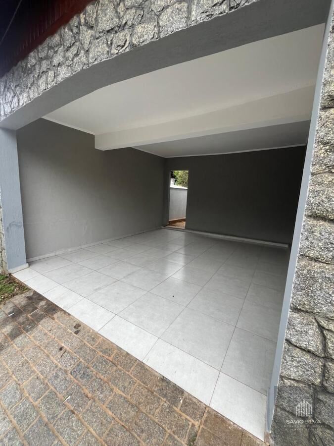 Casa para alugar com 3 quartos, 136m² - Foto 24