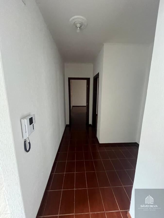 Casa para alugar com 3 quartos, 136m² - Foto 15