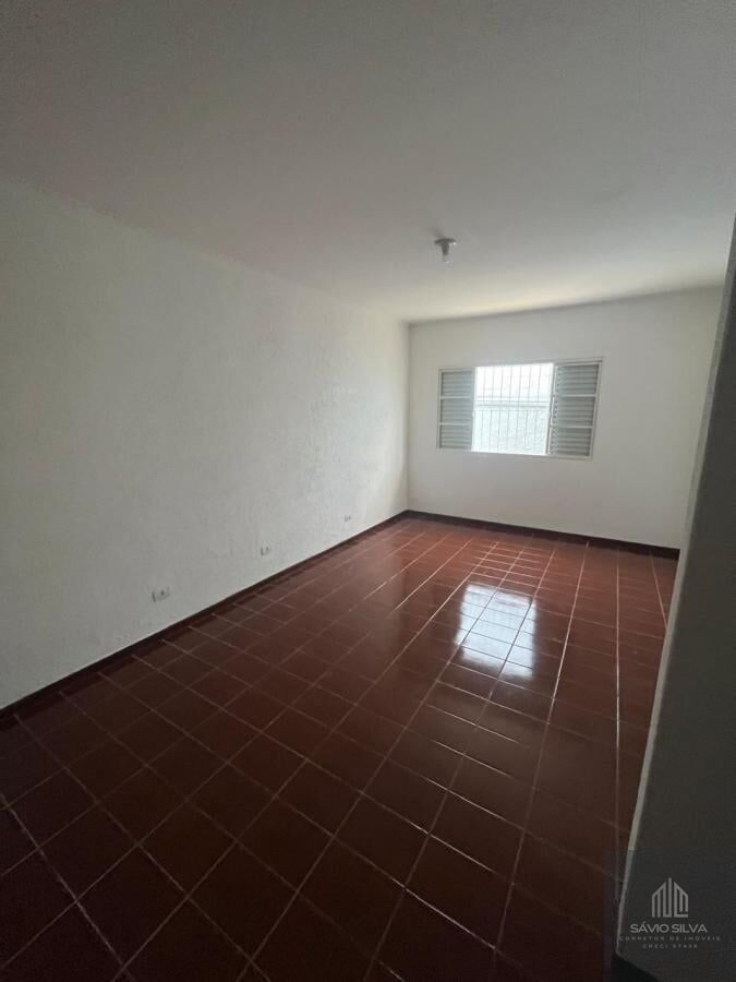 Casa para alugar com 3 quartos, 136m² - Foto 13