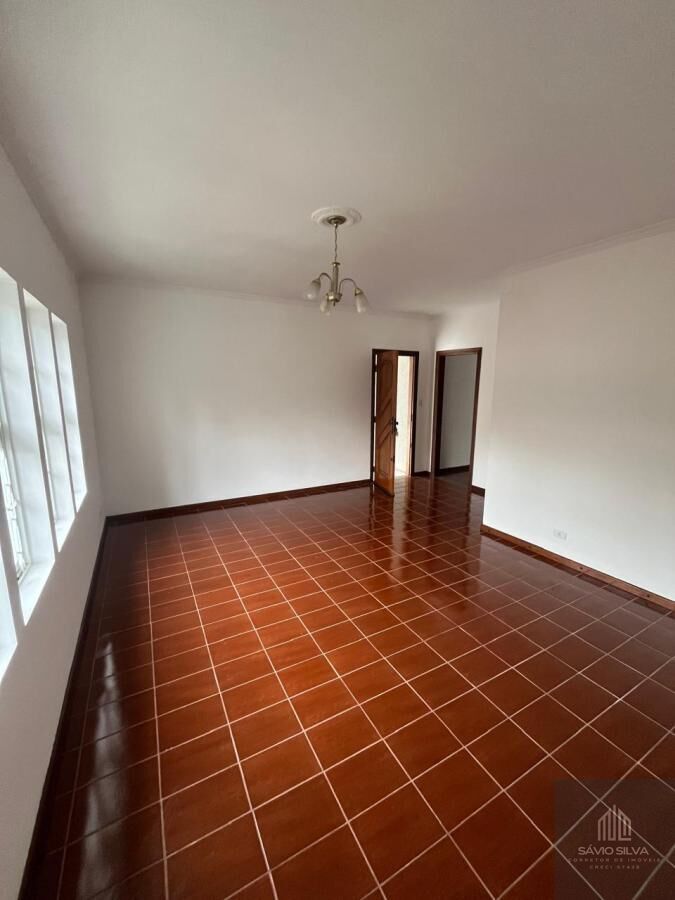 Casa para alugar com 3 quartos, 136m² - Foto 18