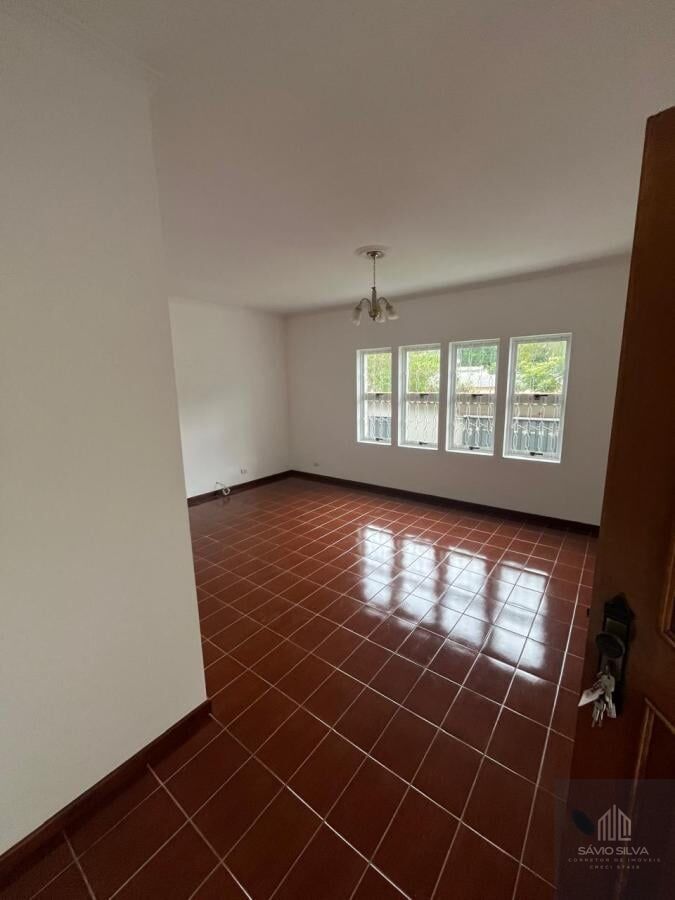 Casa para alugar com 3 quartos, 136m² - Foto 19