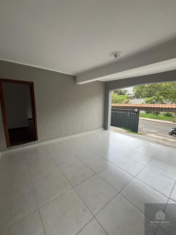 Casa para alugar com 3 quartos, 136m² - Foto 22