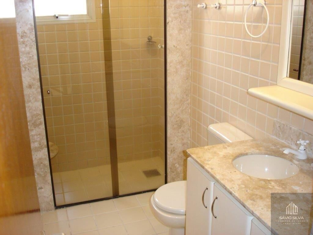 Apartamento, 2 quartos, 85 m² - Foto 23