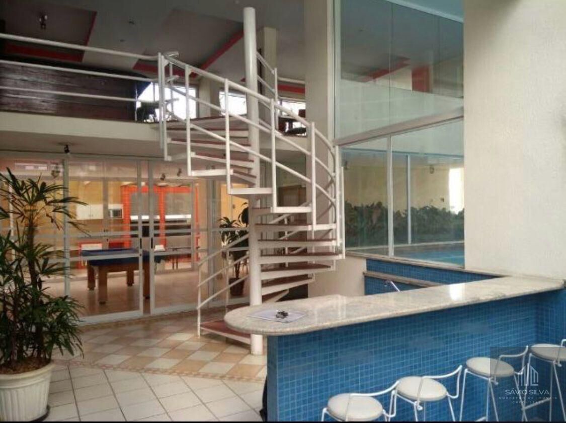 Apartamento, 2 quartos, 85 m² - Foto 9