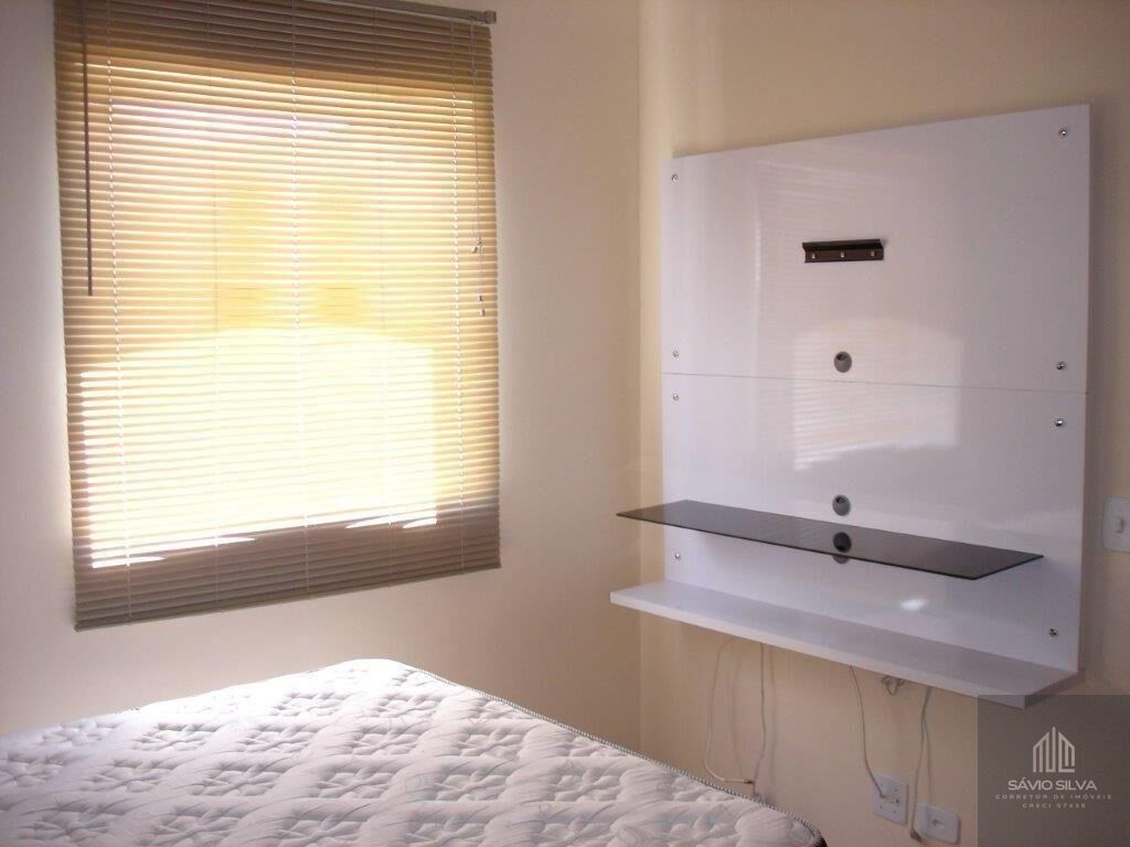 Apartamento, 2 quartos, 85 m² - Foto 18