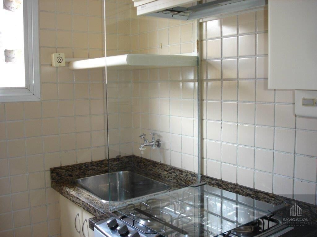 Apartamento, 2 quartos, 85 m² - Foto 13