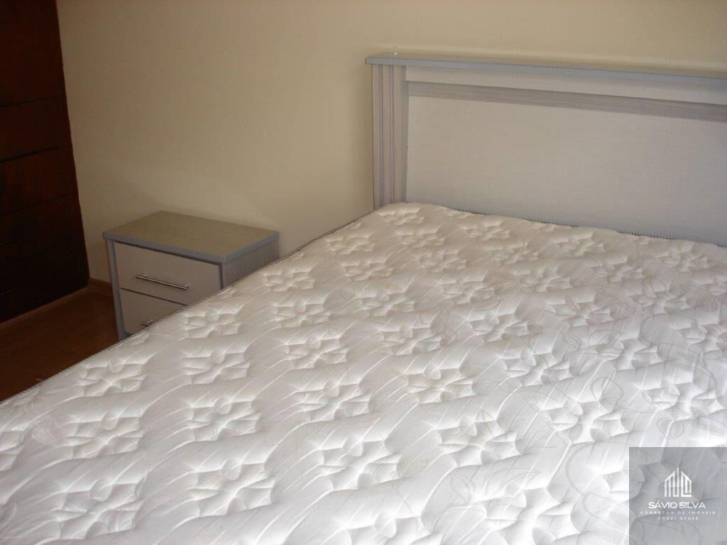 Apartamento, 2 quartos, 85 m² - Foto 19