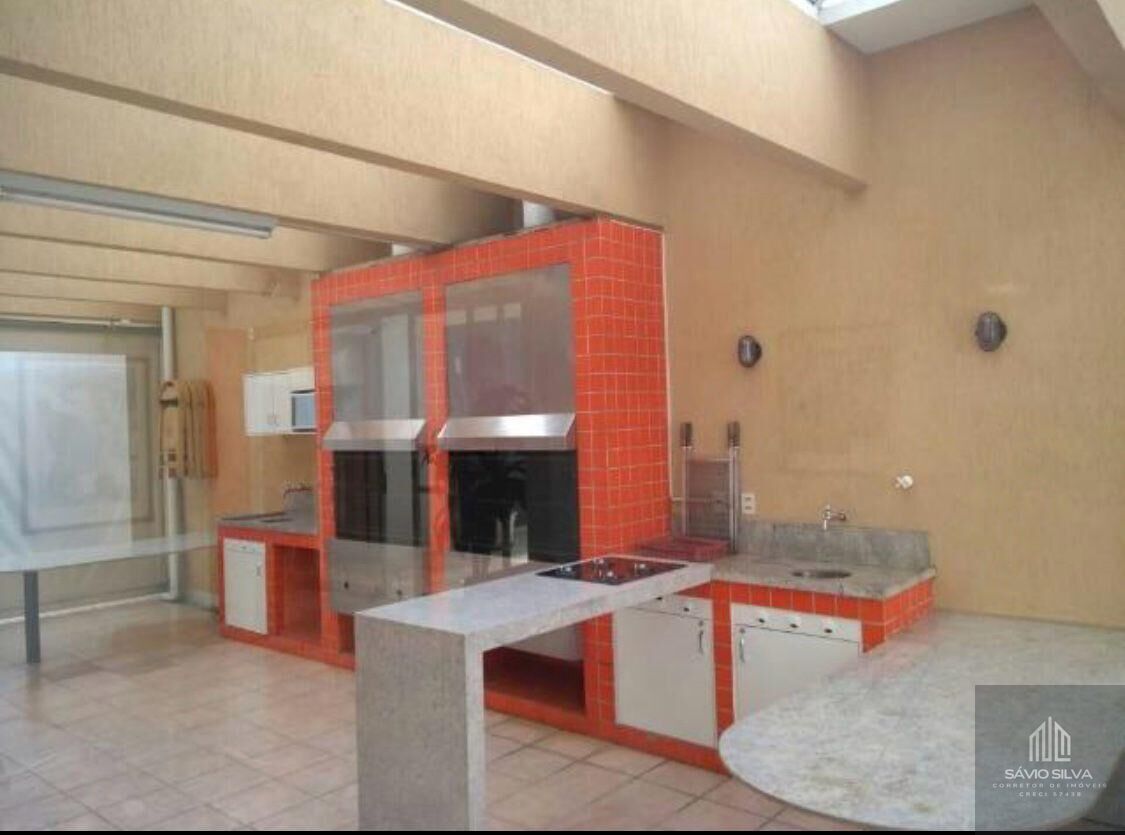 Apartamento, 2 quartos, 85 m² - Foto 10