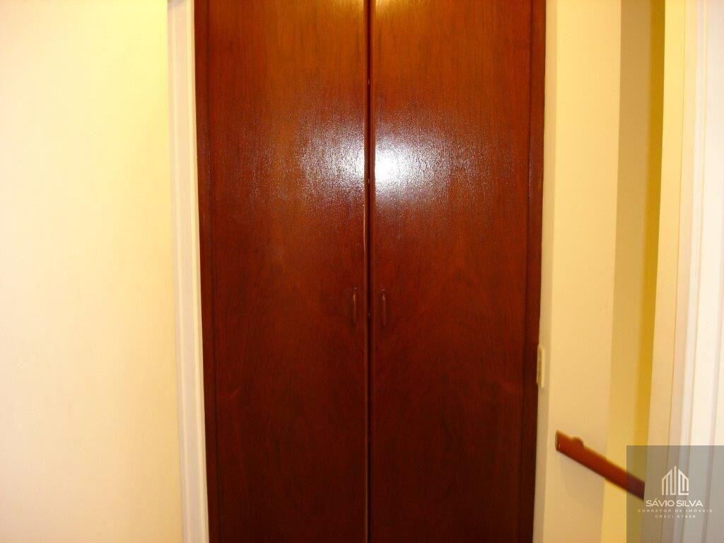 Apartamento, 2 quartos, 85 m² - Foto 21