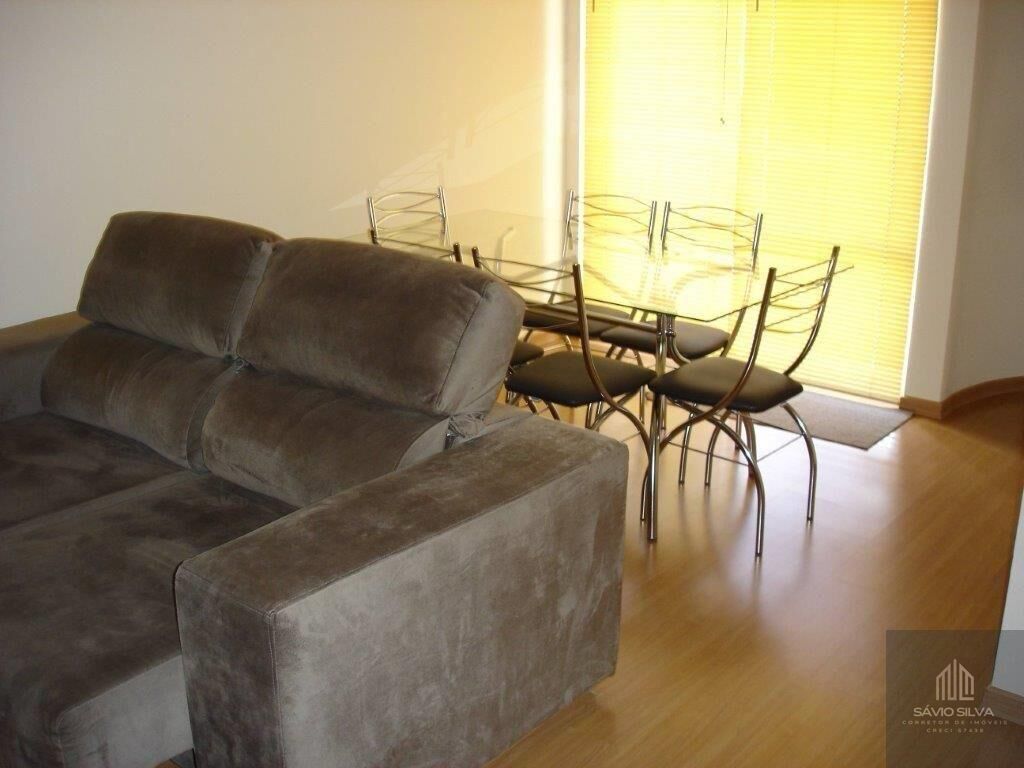 Apartamento, 2 quartos, 85 m² - Foto 26