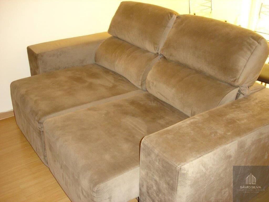 Apartamento, 2 quartos, 85 m² - Foto 25