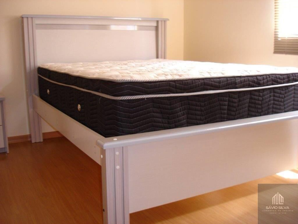 Apartamento, 2 quartos, 85 m² - Foto 22