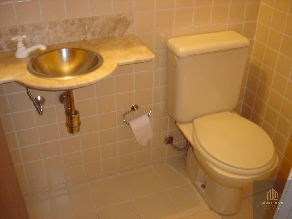 Apartamento, 2 quartos, 85 m² - Foto 12
