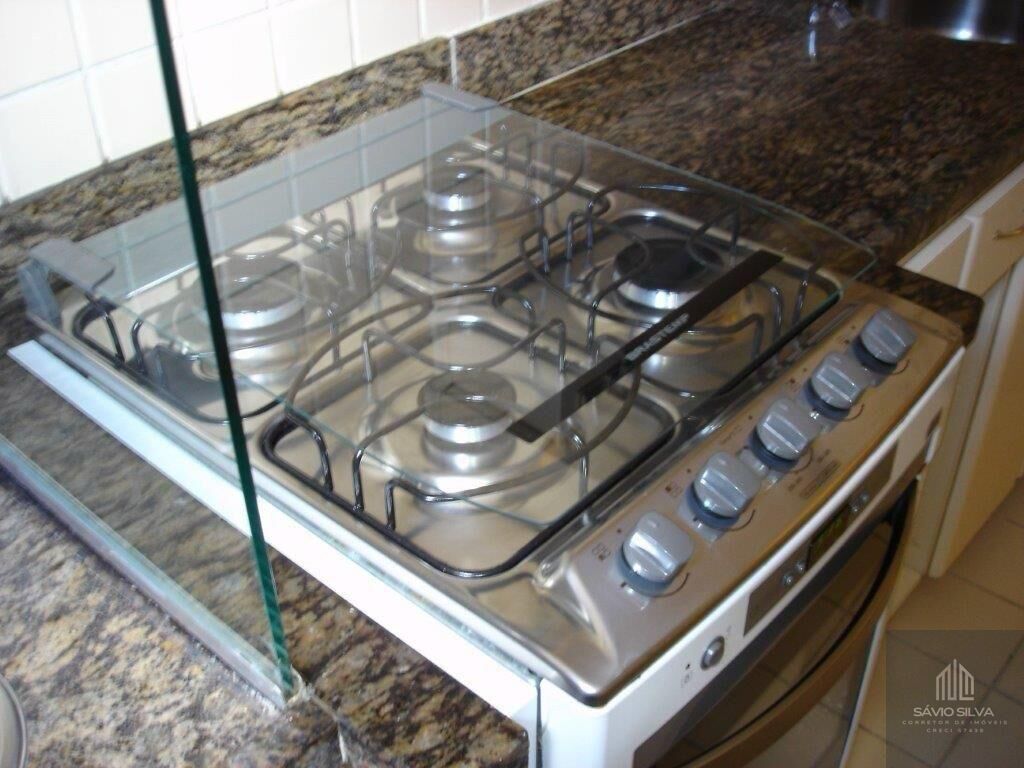 Apartamento, 2 quartos, 85 m² - Foto 15