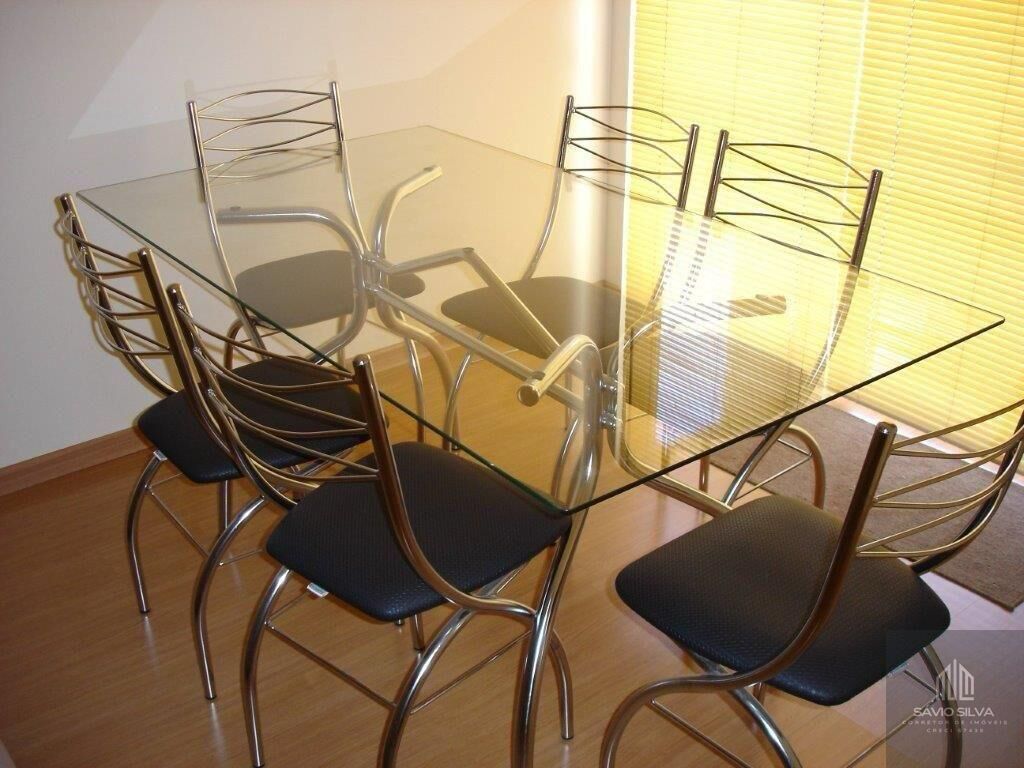 Apartamento, 2 quartos, 85 m² - Foto 24