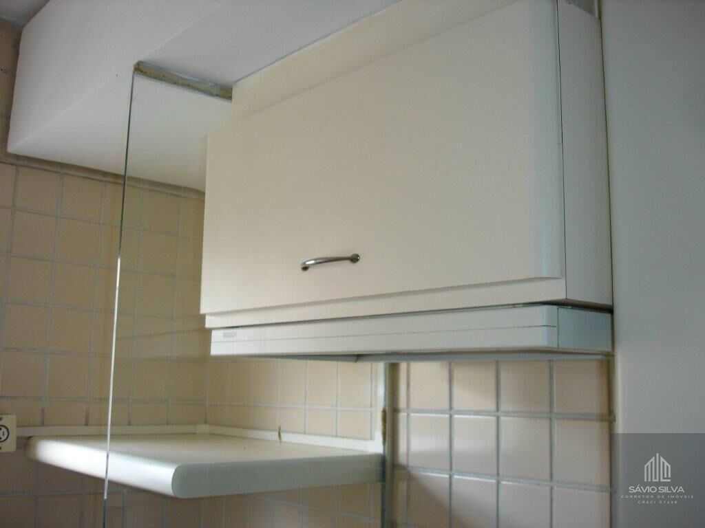 Apartamento, 2 quartos, 85 m² - Foto 16