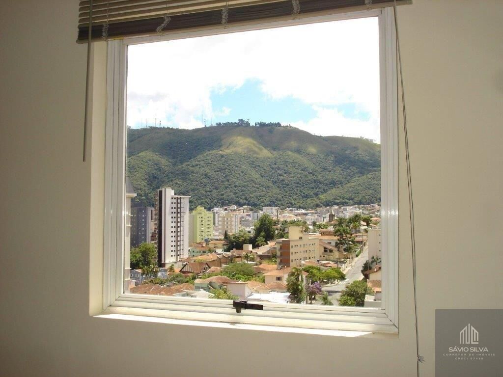 Apartamento, 2 quartos, 85 m² - Foto 20