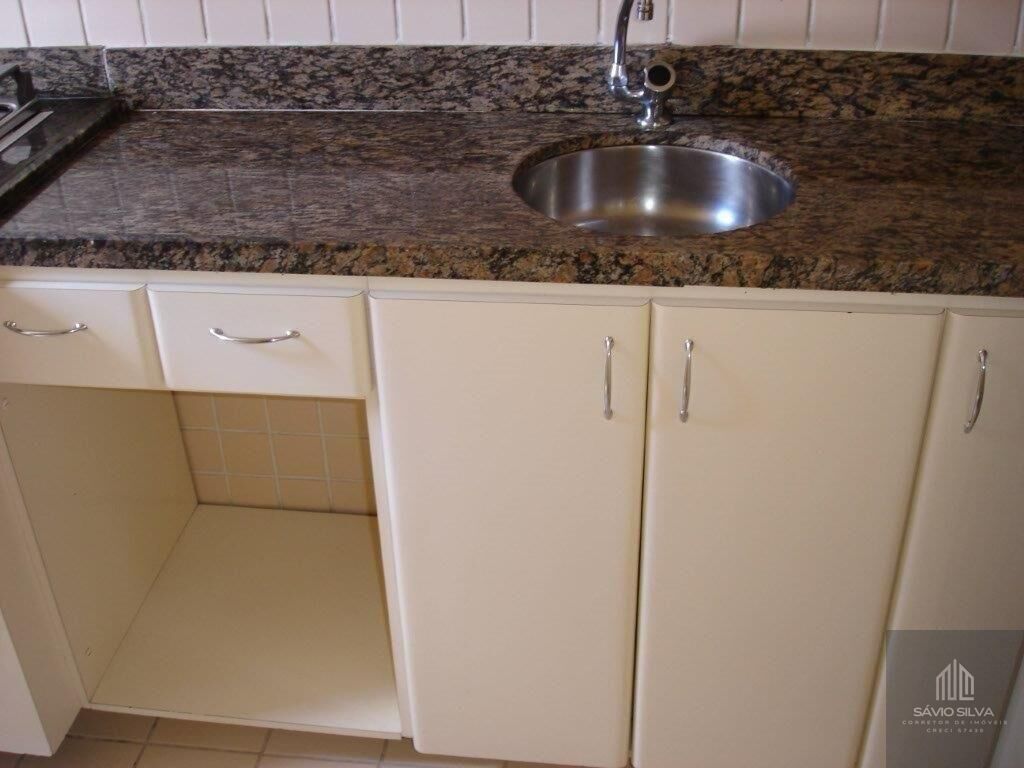 Apartamento, 2 quartos, 85 m² - Foto 14