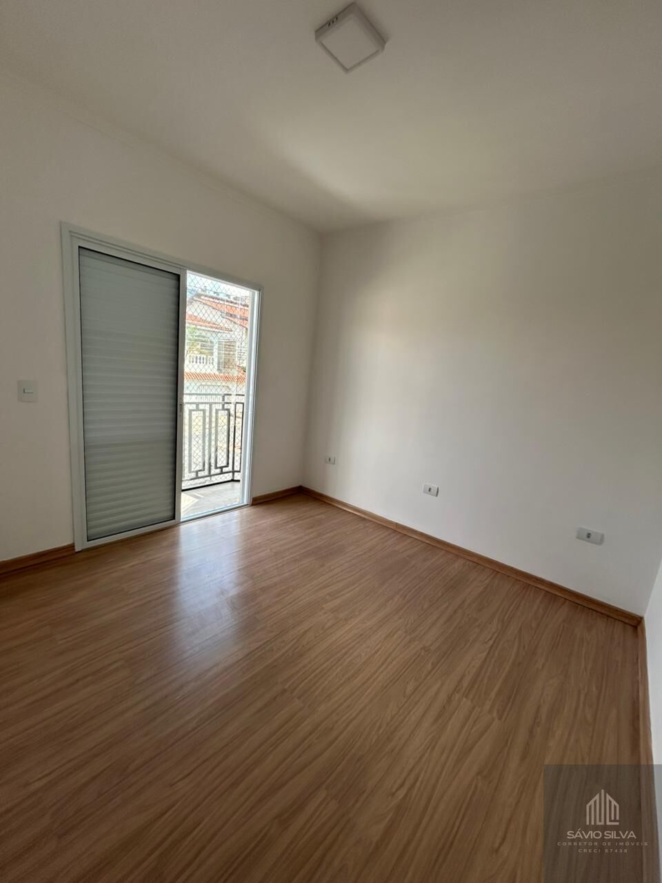 Apartamento à venda com 2 quartos, 65m² - Foto 9