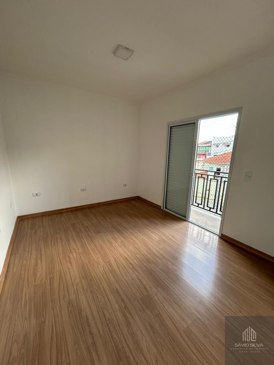 Apartamento à venda com 2 quartos, 65m² - Foto 7