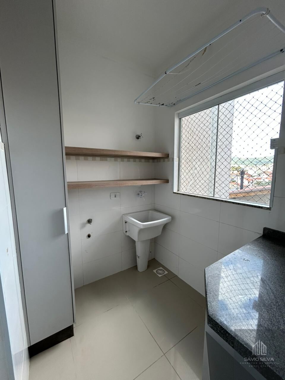 Apartamento à venda com 2 quartos, 65m² - Foto 10