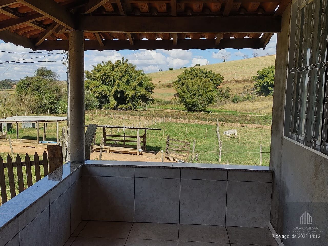 Fazenda à venda com 3 quartos, 677600m² - Foto 13