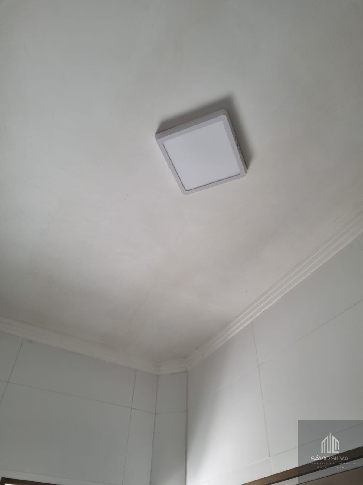 Apartamento à venda com 2 quartos, 54m² - Foto 17
