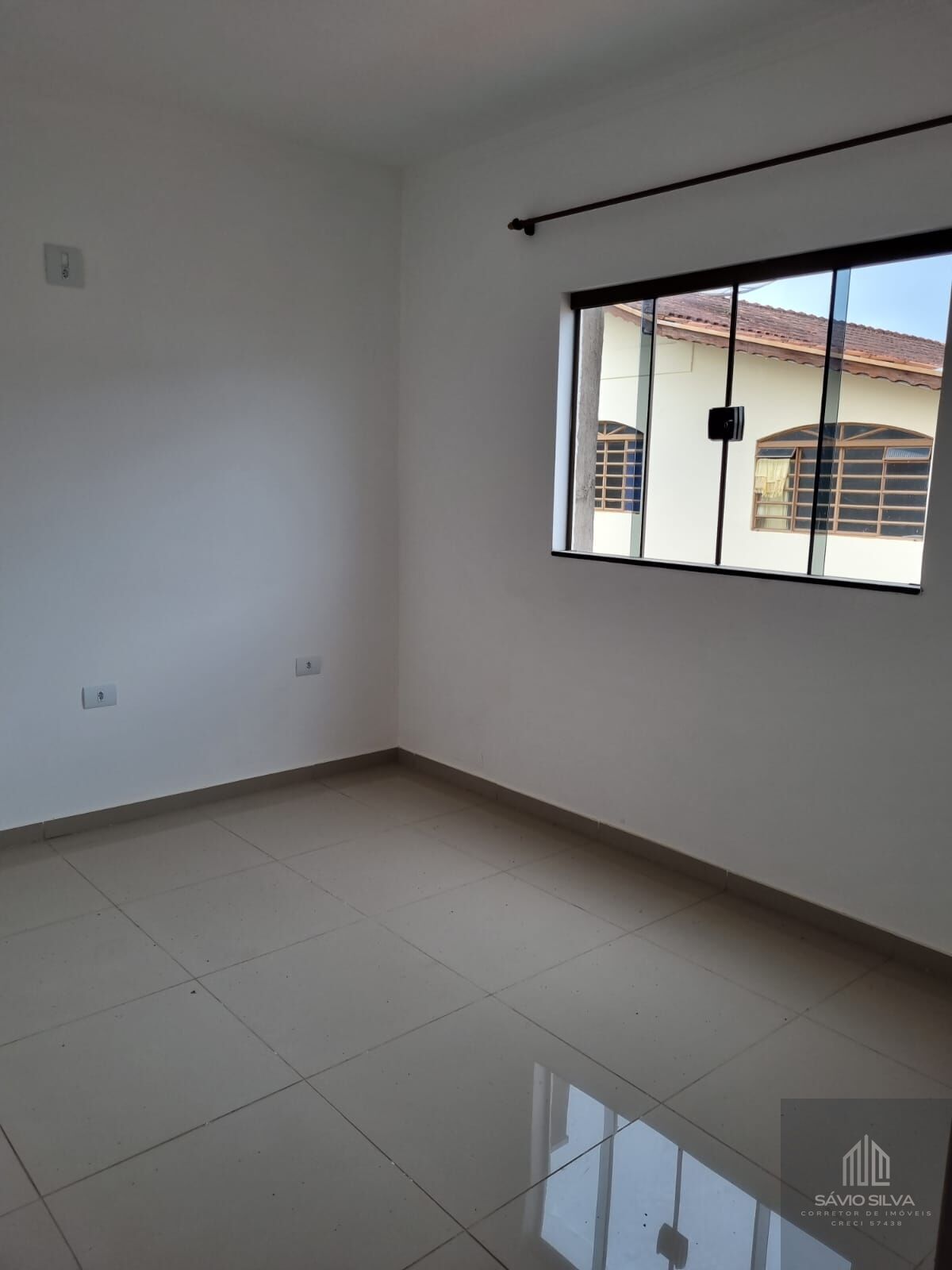 Apartamento à venda com 2 quartos, 54m² - Foto 15