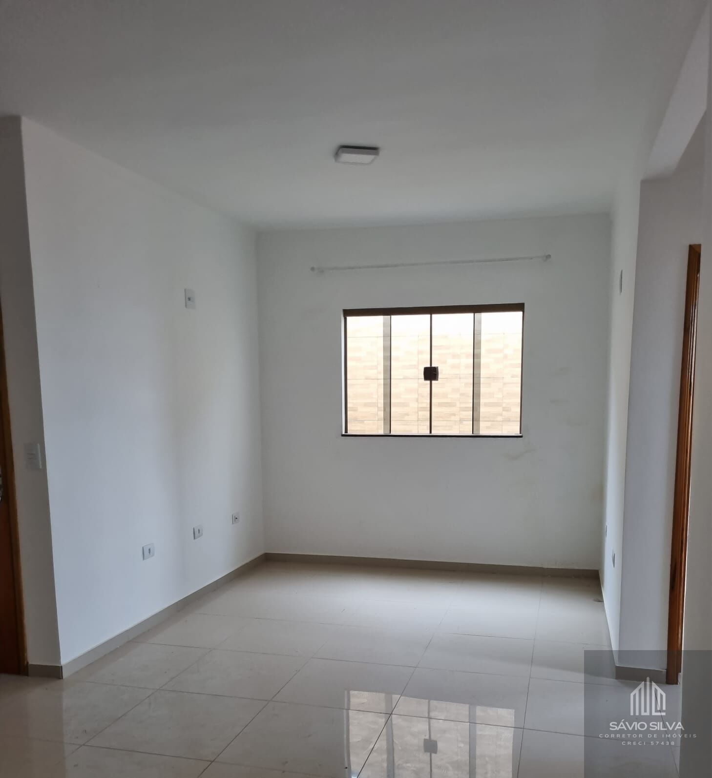 Apartamento à venda com 2 quartos, 54m² - Foto 19