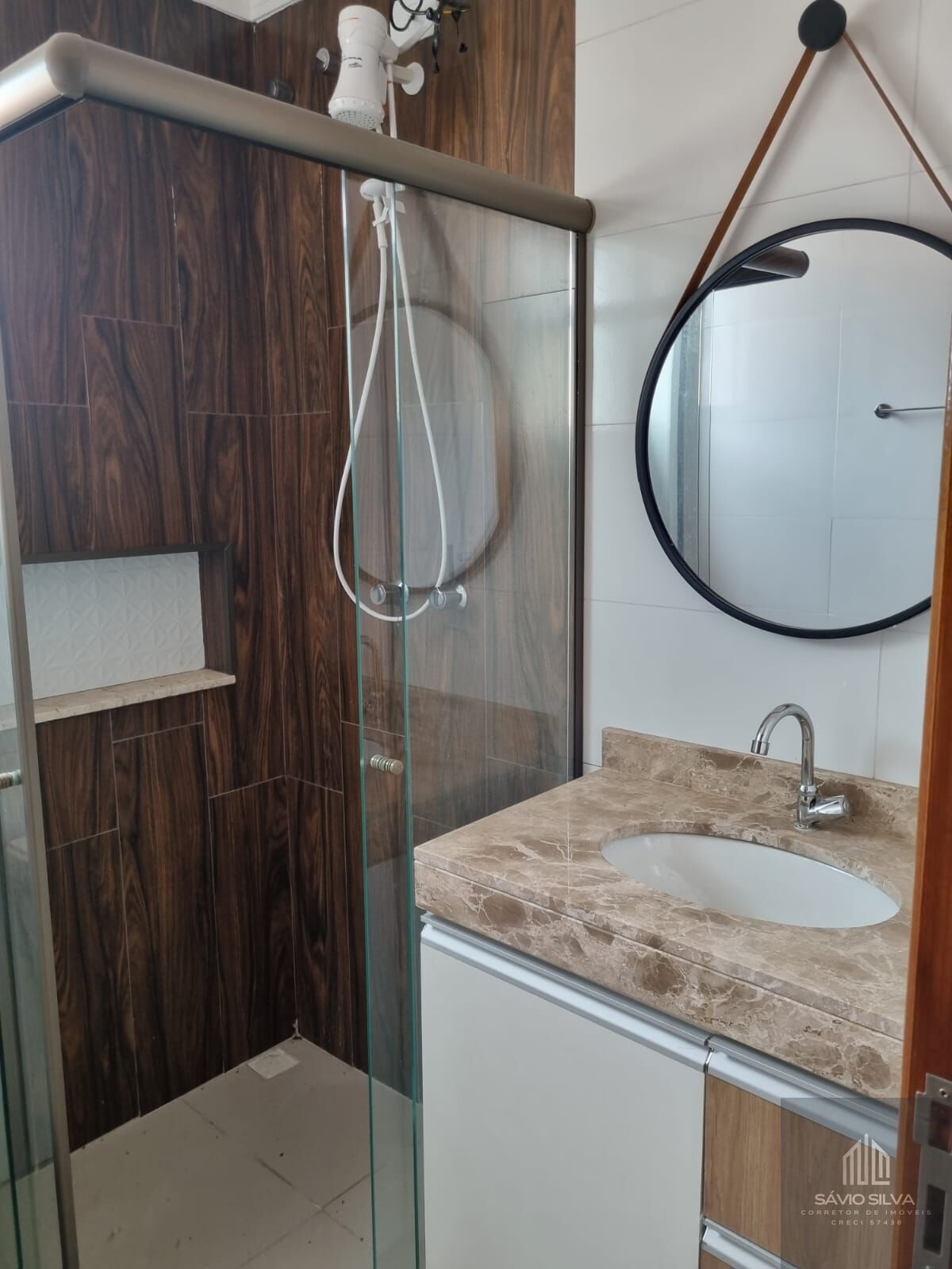 Apartamento à venda com 2 quartos, 54m² - Foto 16
