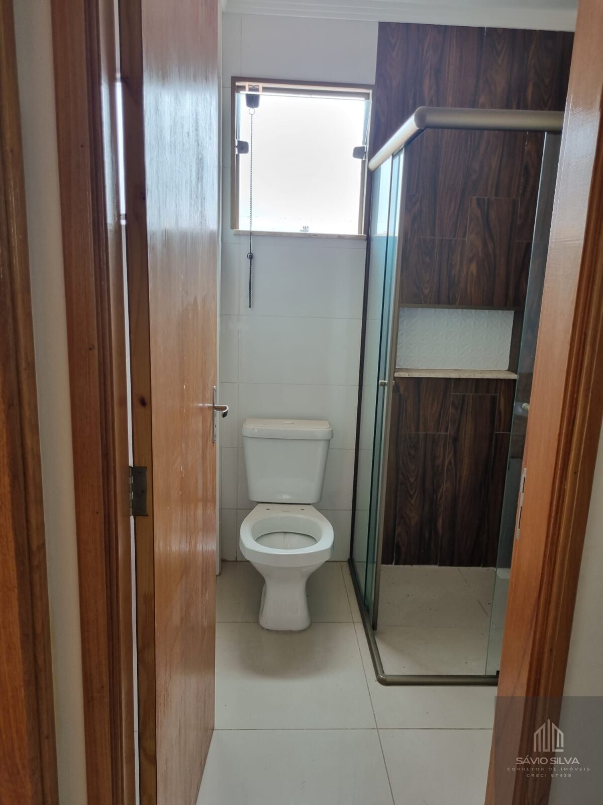 Apartamento à venda com 2 quartos, 54m² - Foto 14