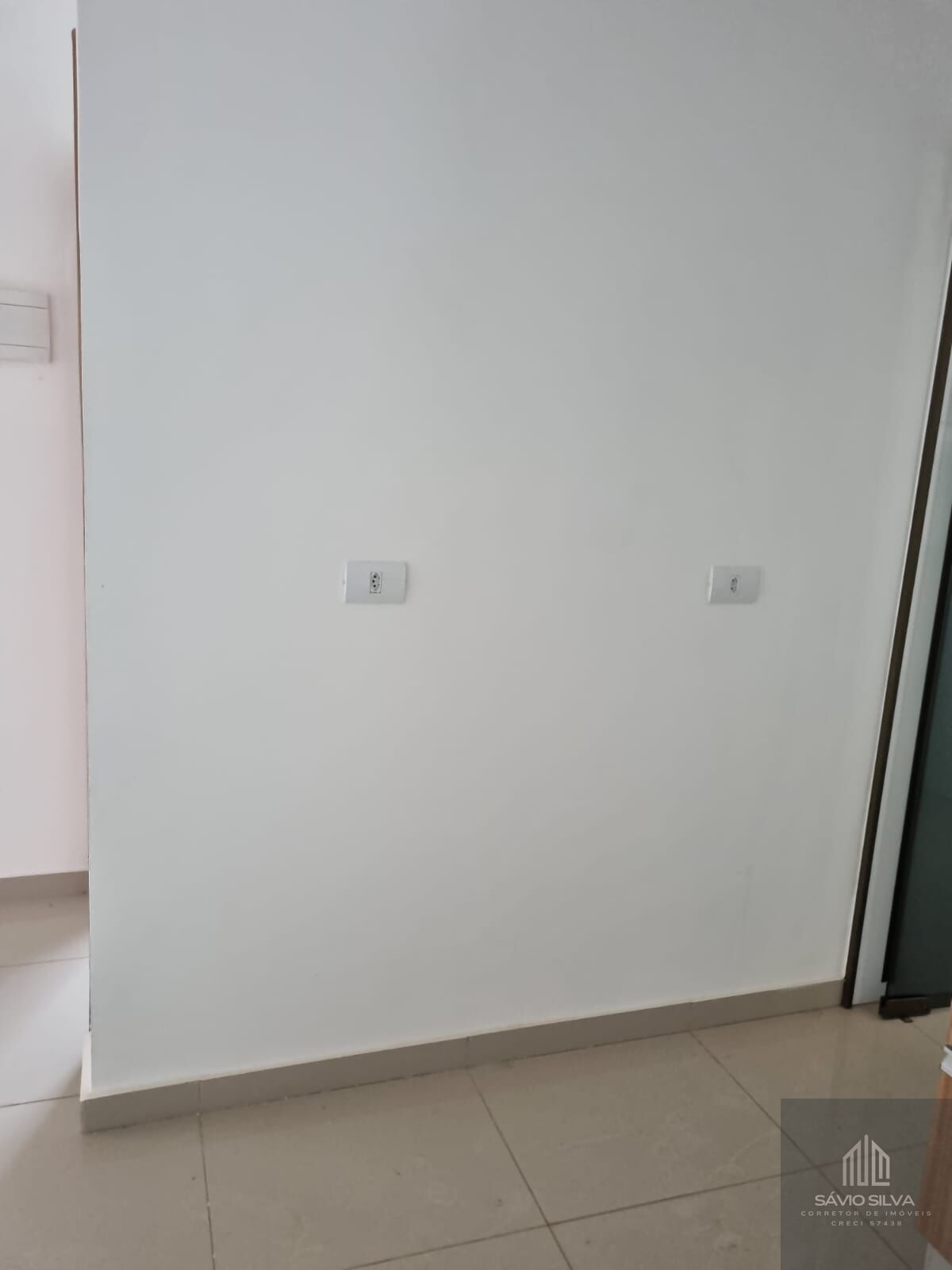 Apartamento à venda com 2 quartos, 54m² - Foto 22