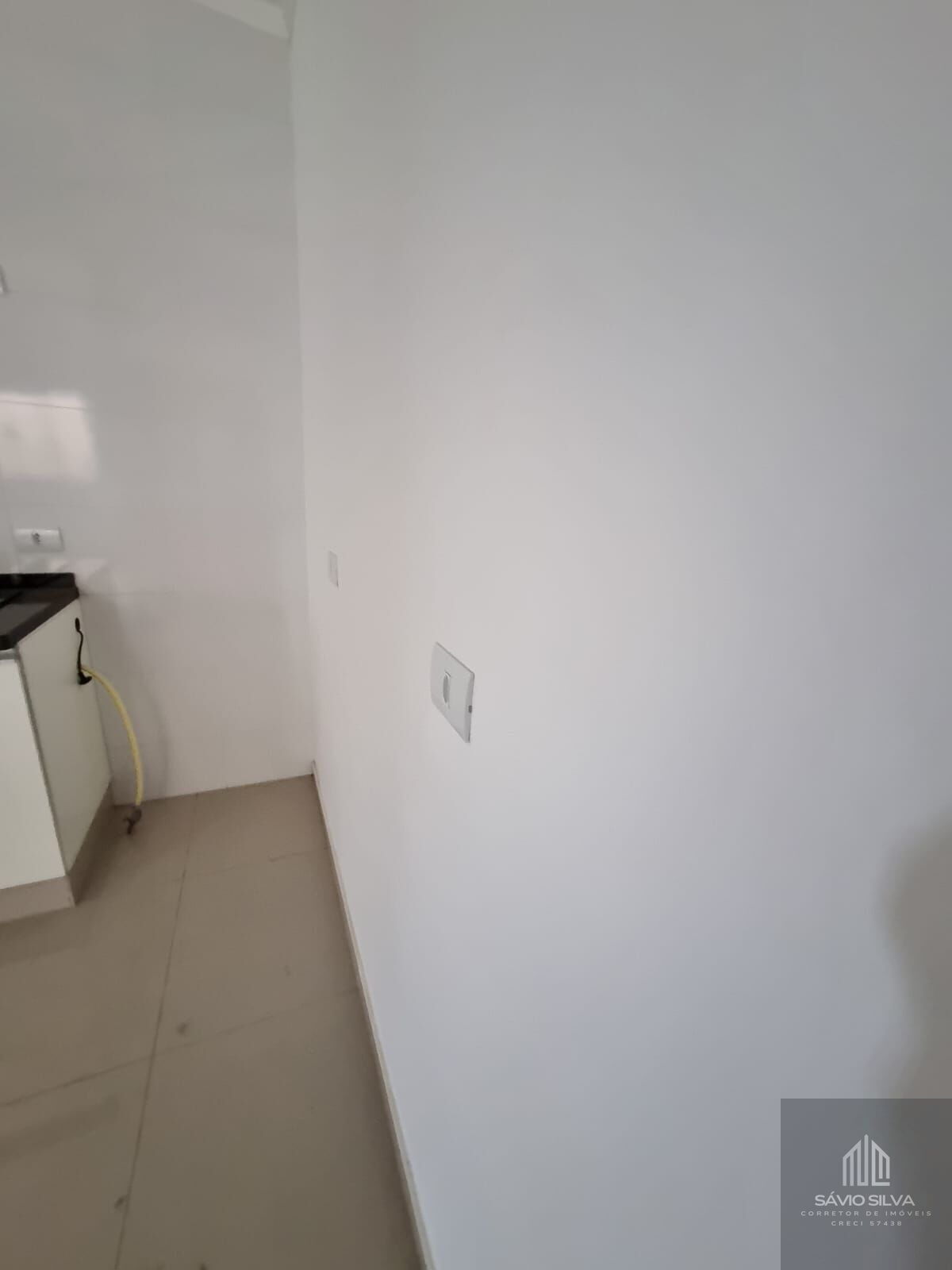 Apartamento à venda com 2 quartos, 54m² - Foto 21