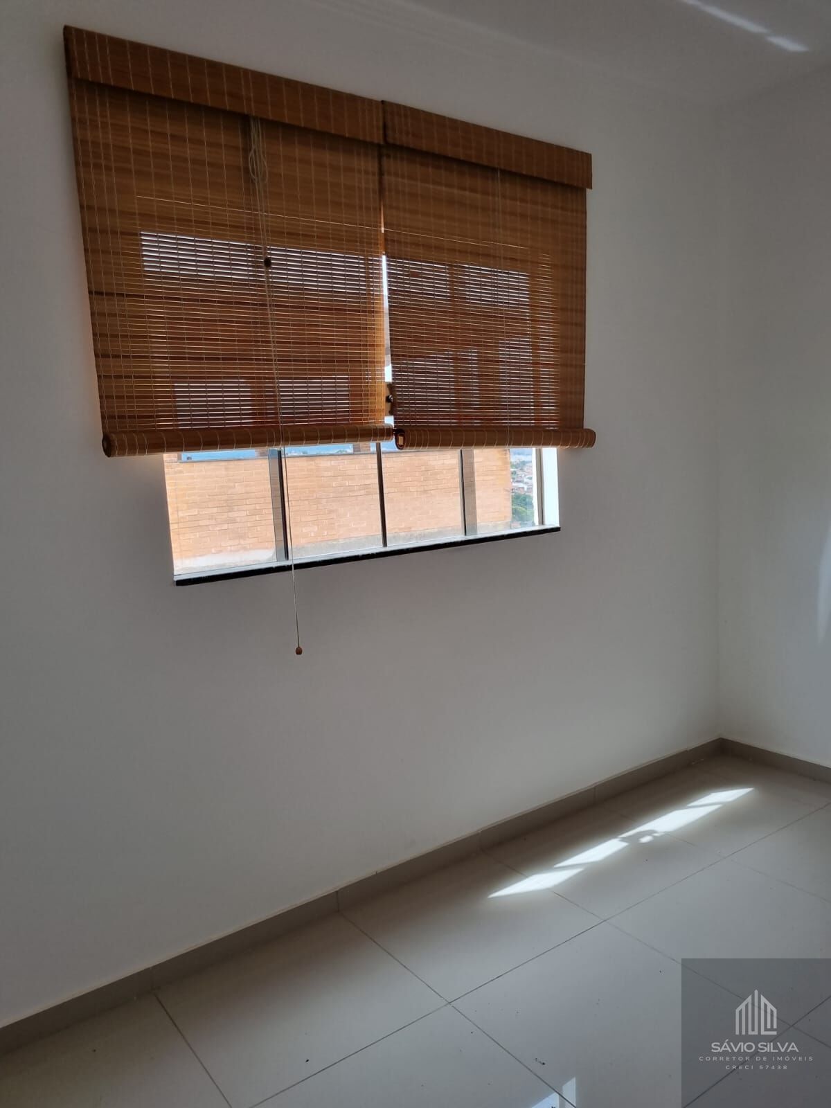 Apartamento à venda com 2 quartos, 54m² - Foto 11