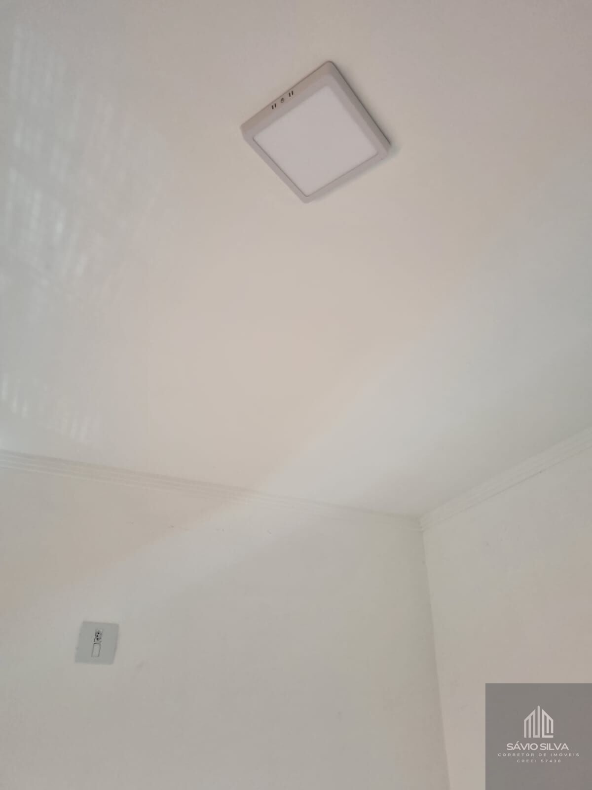 Apartamento à venda com 2 quartos, 54m² - Foto 13