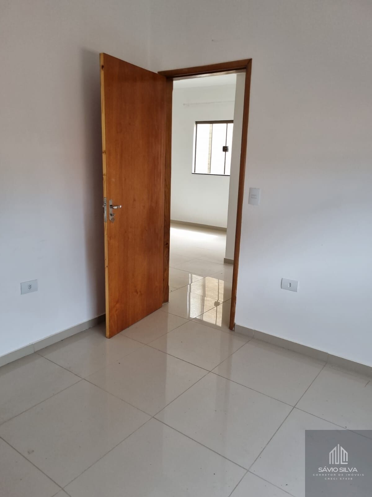 Apartamento à venda com 2 quartos, 54m² - Foto 10