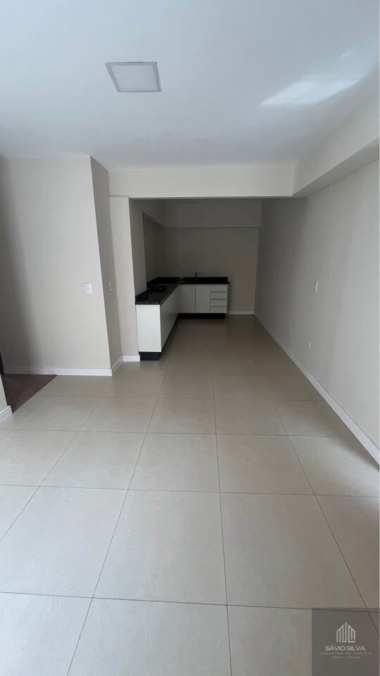 Apartamento, 2 quartos - Foto 7