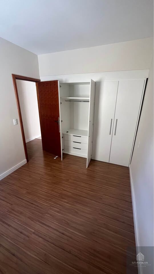 Apartamento, 2 quartos - Foto 6