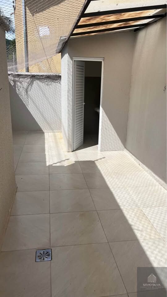 Apartamento, 2 quartos - Foto 2