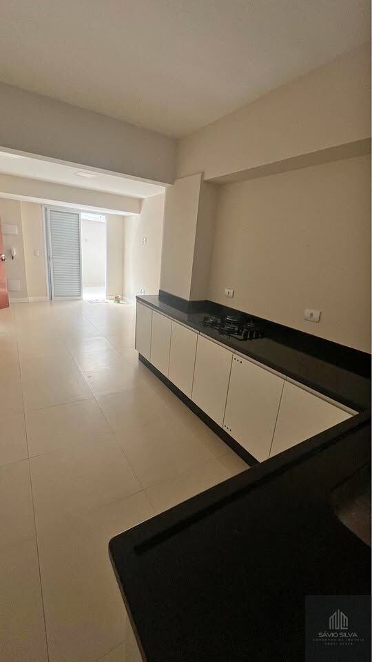 Apartamento, 2 quartos - Foto 8