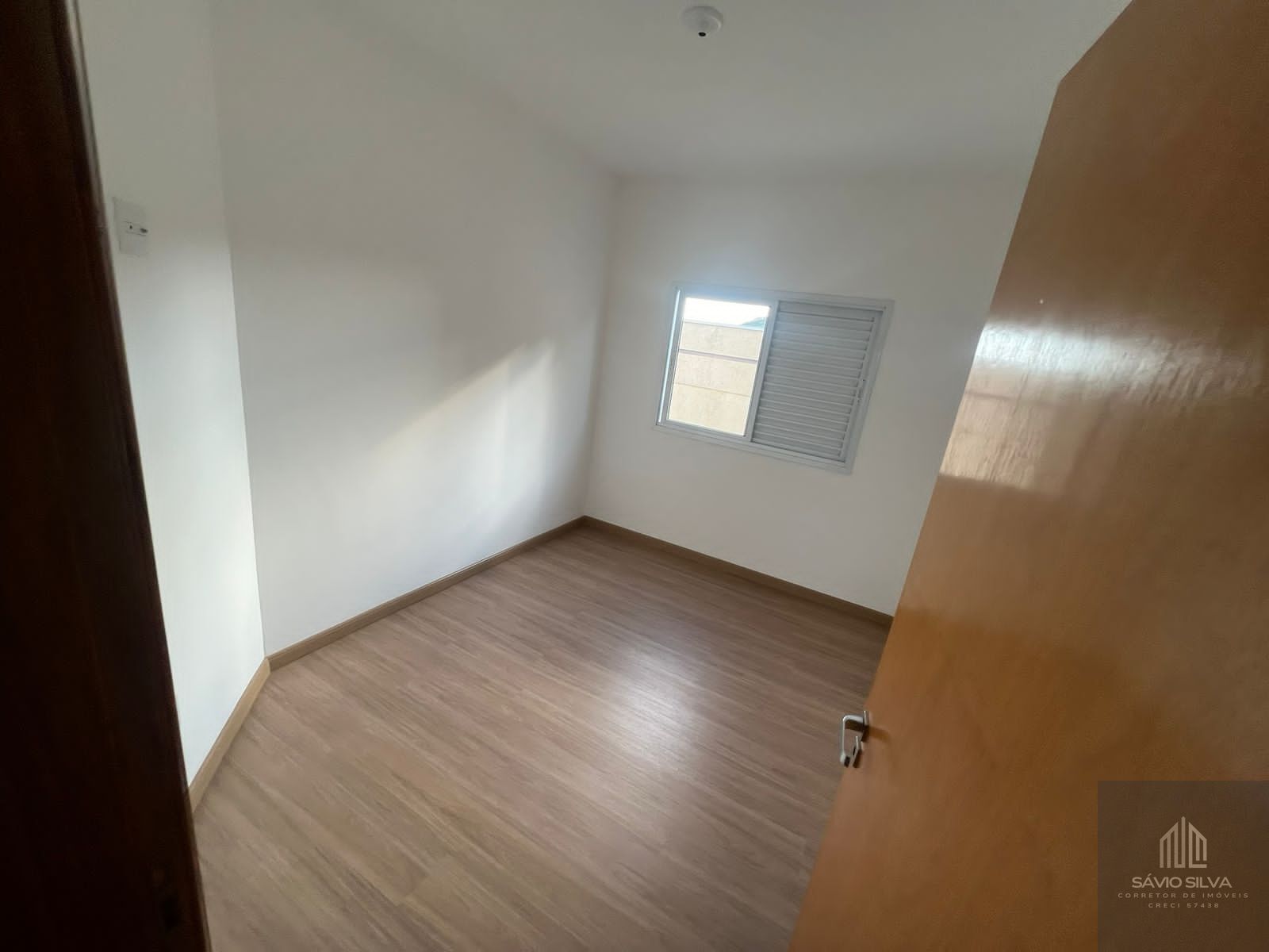 Apartamento à venda com 3 quartos, 78m² - Foto 4