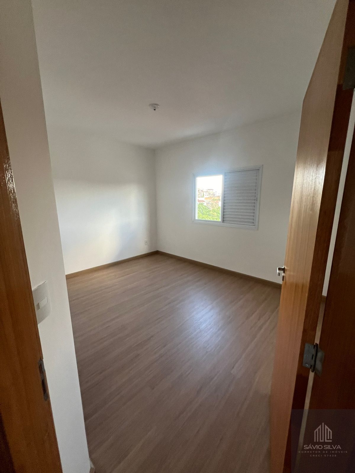 Apartamento à venda com 3 quartos, 78m² - Foto 5